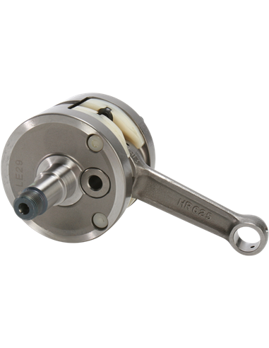 Conjunto de cigüeñal OEM HOT RODS 4031