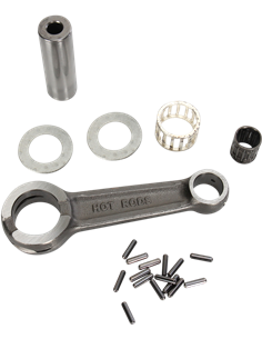 Kit biela HOT RODS 8132
