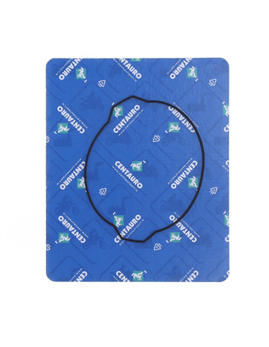 Junta tapa embrague CENTAURO 731B17035