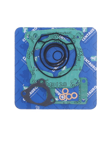 Kit de juntas para parte alta motor CENTAURO 731A138TP