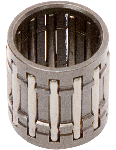 Rodamiento de pistón HOT RODS WB102