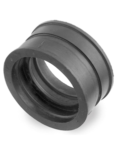 Fuelle para caja de láminas BOYESEN RB-24