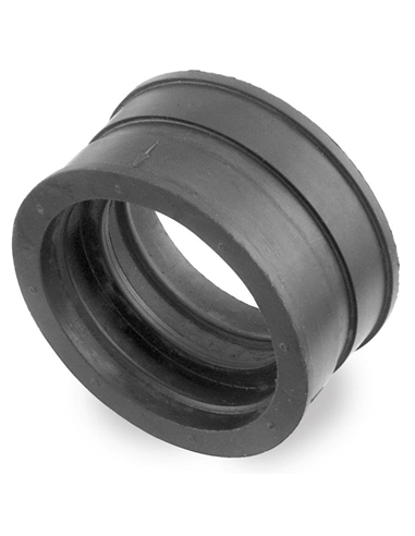 Fuelle para caja de láminas BOYESEN RB-24