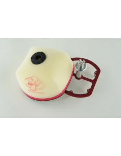 Soporte filtro de aire Airpower DT-1 RACING EUROPE AIRC-KTM-05