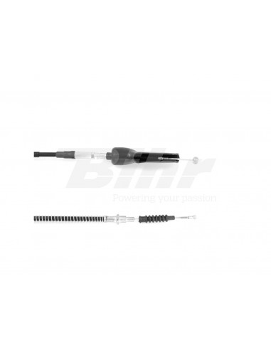 Clutch Cable 17526