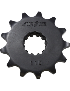 Piñón SUNSTAR SPROCKETS 11013
