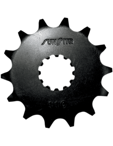 Piñón SUNSTAR SPROCKETS 11014
