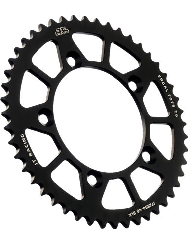 Corona JT SPROCKETS JTA894.48BLK