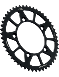Corona JT SPROCKETS JTA894.50BLK