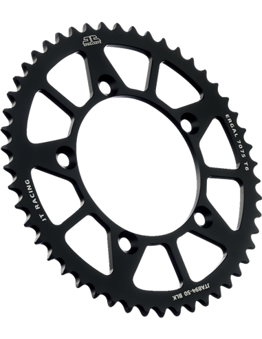 Corona JT SPROCKETS JTA894.50BLK