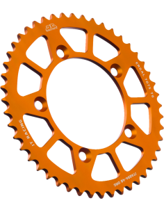 Corona JT SPROCKETS JTA894.48ORG