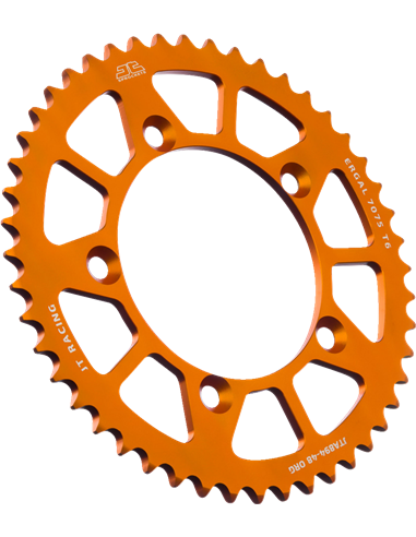 Corona JT SPROCKETS JTA894.48ORG