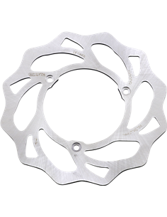 Disco de freno Wave® GALFER DF688W