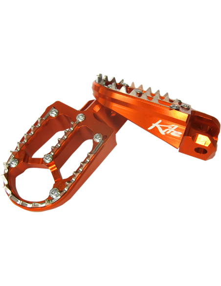 Estriberas KITE 29.235.0.AR