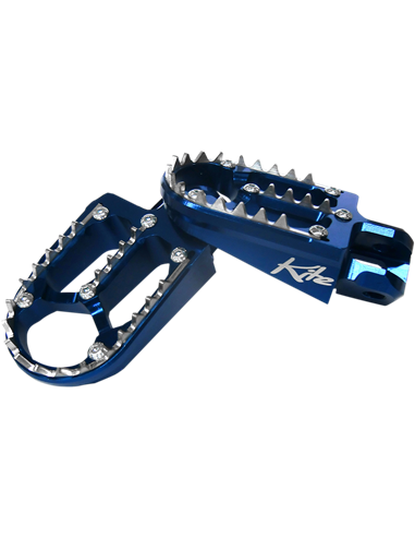 Estriberas KITE 29.235.0.BL