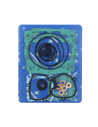 Kit de juntas para parte alta motor CENTAURO 731A026TP
