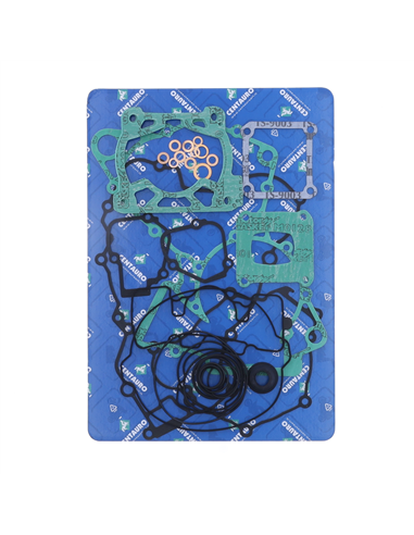 Kit completo de juntas CENTAURO 731A669FL