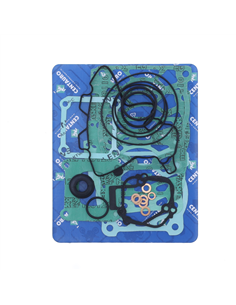 Kit de juntas para parte alta motor CENTAURO 731A669TP