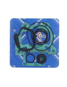 Kit de juntas para parte alta motor CENTAURO 731A007TP