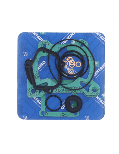 Kit de juntas para parte alta motor CENTAURO 731A007TP
