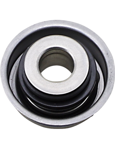 Retén de bomba de agua VERTEX 503005