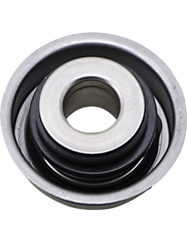 Retén de bomba de agua VERTEX 503005