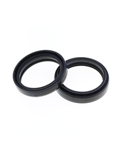 Retenes de horquilla CENTAURO 111A195FK