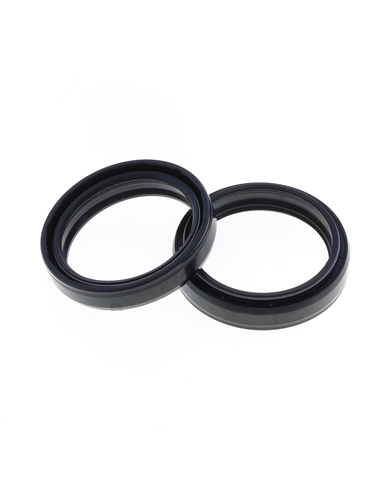 Retenes de horquilla CENTAURO 111A195FK