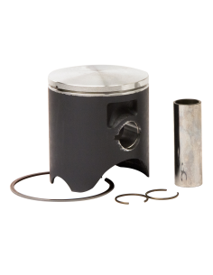 Kit pistón (Replica) VERTEX 22860C