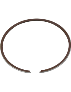 Juego de aros de pistón VERTEX 53010004450