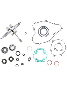 Kit de cigüeñal HOT RODS CBK0100