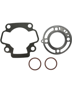 Juego de juntas de culata y base COMETIC C7736