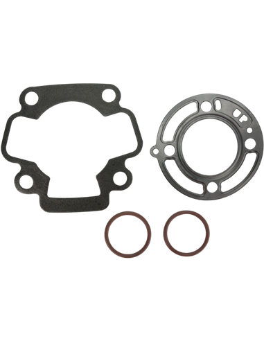 Juego de juntas de culata y base COMETIC C7736