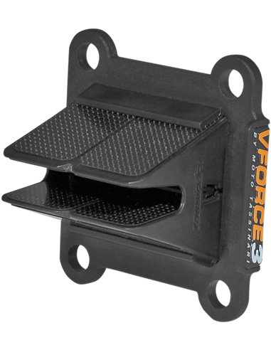 Sistema caja de láminas V-Force 3 VFORCE/MOTO TASSINARI V364A