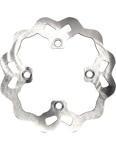 Disco de freno Wave® GALFER DF195W