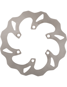 Disco de freno Wave® GALFER DF209W