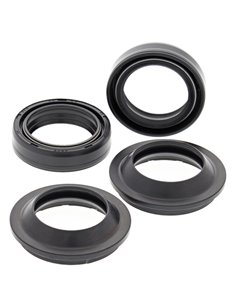 Kit retenes/guardapolvos de horquilla ALL BALLS 56-113-A