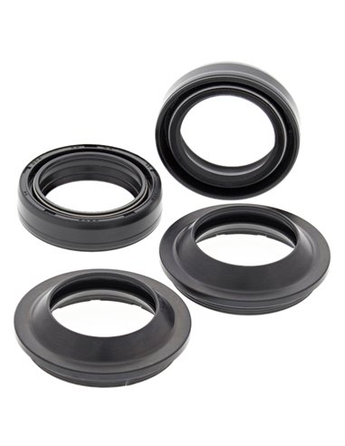 Kit retenes/guardapolvos de horquilla ALL BALLS 56-113-A