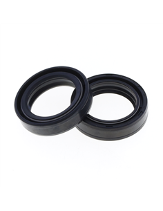 Retenes de horquilla CENTAURO 111A020FK