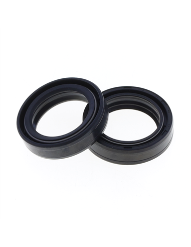 Retenes de horquilla CENTAURO 111A020FK