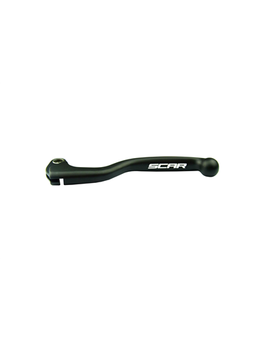 Maneta de embrague - Tipo OEM SCAR OCL300