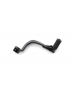 Cambio de marchas EMGO 83-88052