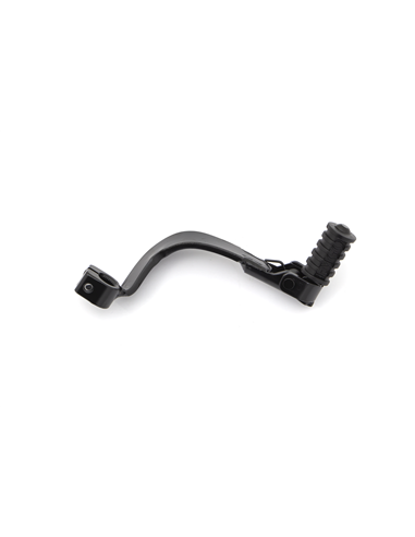 Cambio de marchas EMGO 83-88052