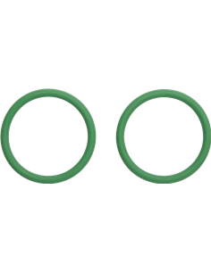 Tóricas para escape FMF 014888