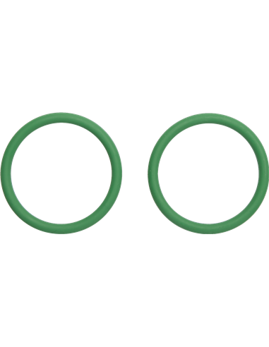 Tóricas para escape FMF 014888