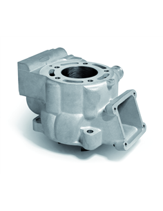 Kit de cilindro AIRSAL 03420648