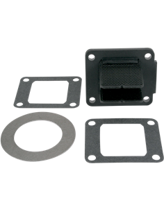 Sistema caja de láminas V-Force 3 VFORCE/MOTO TASSINARI V384A