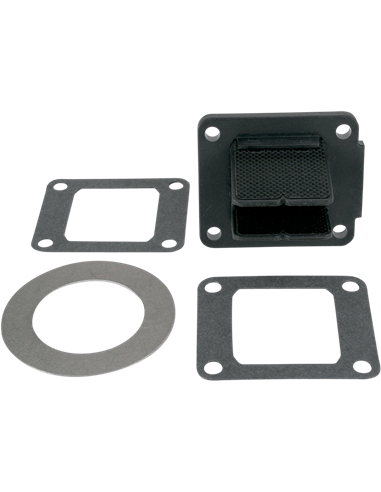 Sistema caja de láminas V-Force 3 VFORCE/MOTO TASSINARI V384A