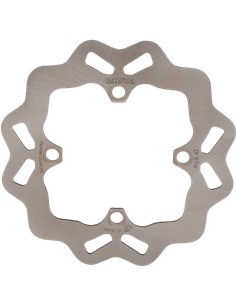 Disco de freno Wave® GALFER DF165W