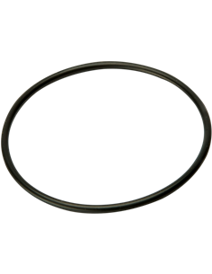 Junta tórica KYB 110800000201